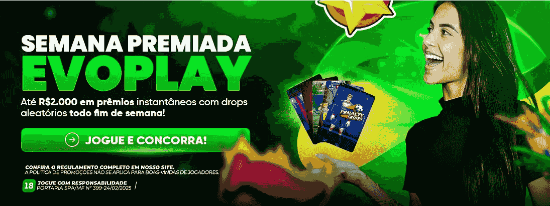 Cadastre-se na Br4Bet para receber o bônus de boas-vindas