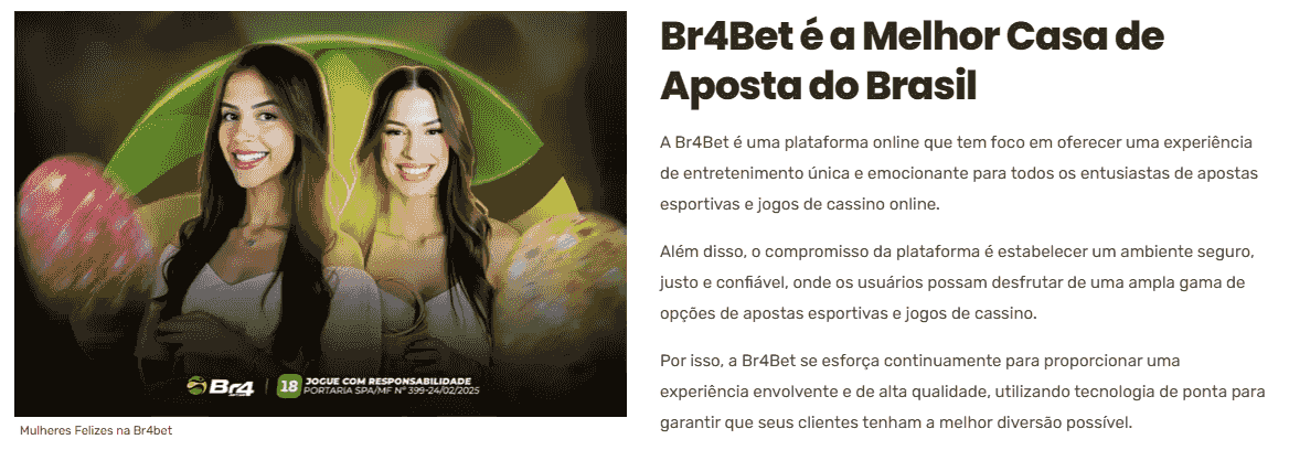 A terceira imagem do aplicativo, plataforma de apostas online com os melhores jogos de apostas e as maiores recompensas em dinheiro