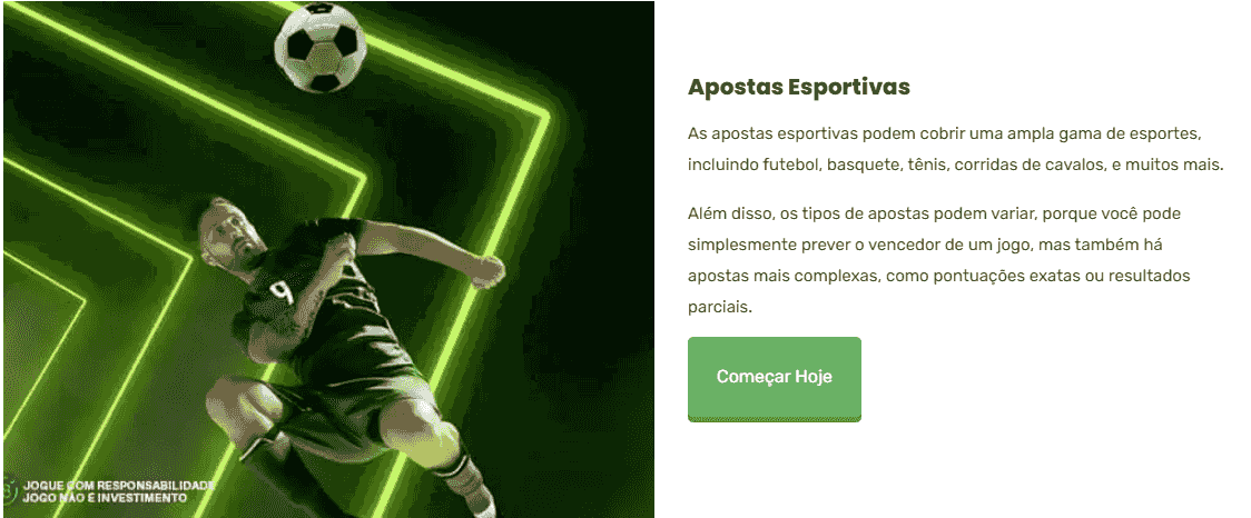 Esta imagem é a segunda imagem do aplicativo, com odds criptografadas para o melhor software de apostas online