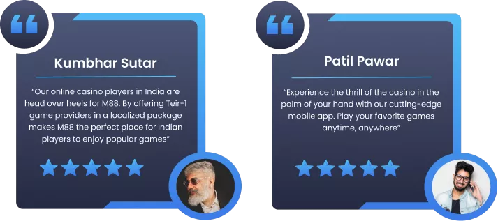Br4Bet Comments from users